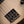 Axess T-Style Cabronita Bass Vintage Blonde