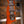 Axess T-Style Cabronita Bass Vintage Blonde