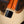 Axess T-Style Cabronita Bass Vintage Blonde