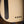 Axess T-Style Cabronita Bass Vintage Blonde