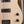 Axess T-Style Cabronita Bass Vintage Blonde