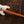 Axess T-Style Cabronita Bass Vintage Blonde