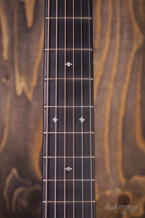 Bourgeois Touchstone D Vintage/TS