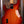 Music Man Stingray