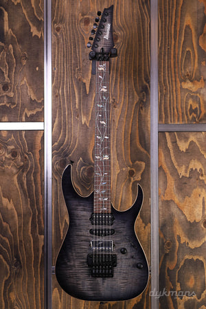 Ibanez J. Custom RG8870BRE PRE ORDER