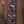 Ibanez J. Custom RG8870BRE PRE ORDER