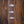 Gretsch G5422TG Electromatic