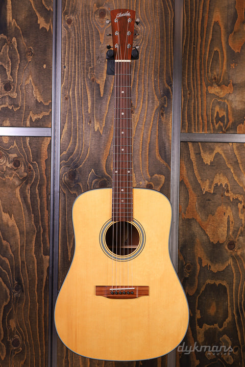 Blueridge BR-140A PRE-OWNED!