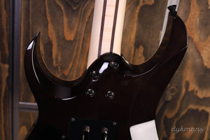 Ibanez J. Custom RG8870BRE PRE ORDER