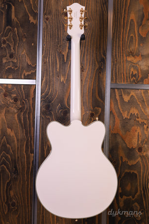Gretsch G5422TG Electromatic