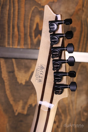 Ibanez J. Custom RG8870BRE PRE ORDER