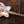 Gretsch G5422TG Electromatic