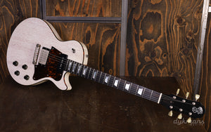 Patrick James Eggle Macon Vintage