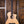 Taylor 112ce-N