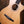 Taylor 112ce-N