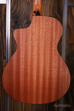 Taylor 112ce-N