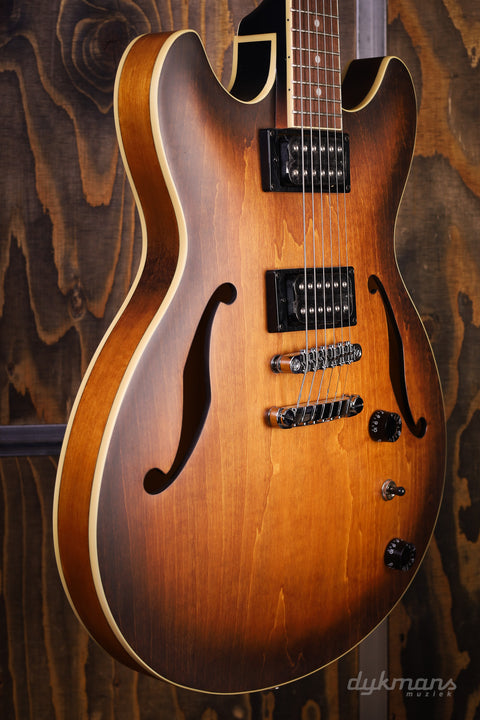 Ibanez AS53-TF