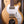 Eastman Fullertone Offset '62 Gold