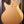 Eastman Fullertone Offset '62 Gold