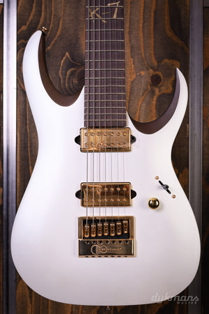 Ibanez K7YANG Korn Signature