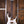 Ibanez K7YANG Korn Signature