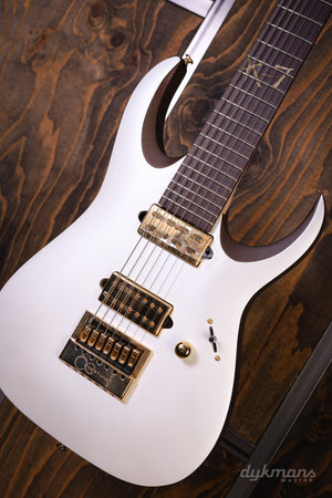 Ibanez K7YANG Korn Signature