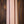 Ibanez K7YANG Korn Signature