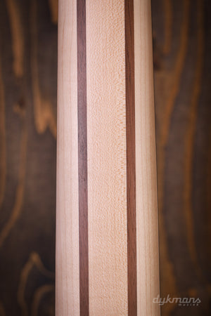 Ibanez K7YANG Korn Signature