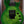 ESP LTD Alex Skolnick AS-1FR Lime Burst