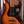 Sire Marcus Miller V5 Fretless 4-String 2nd Gen Tobacco Sunburst