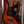 Sire Marcus Miller V5 Fretless 4-String 2nd Gen Tobacco Sunburst