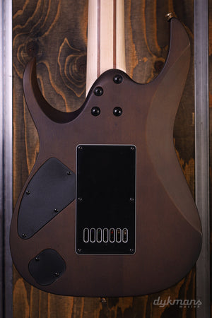 Ibanez K7YANG Korn Signature