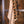 Ibanez K7YANG Korn Signature
