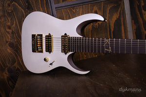 Ibanez K7YANG Korn Signature