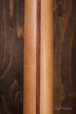 Fender Player II Modified Telecaster Dusk