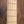 Dingwall JT3 John Taylor Signature 5-String Cream