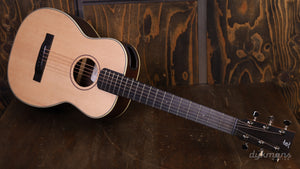 Furch LJ 11-SR Little Jane