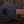 Ibanez RG7420EX Black Flat