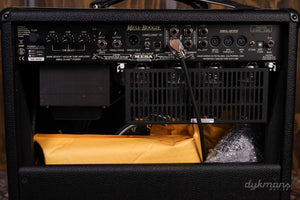 Mesa Boogie Mark VII 1x12 Combo