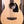 Ibanez PCBE12OPN Acoustic Bass