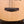 Ibanez PCBE12OPN Acoustic Bass