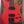 Strandberg Boden Essential 6 Astro Dust