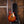 Epiphone Les Paul Standard 60s Quilt Washed Cherry Sunburst