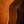 Epiphone Inspired by Gibson Custom 1957 SJ-200 Reissue Antique Natural