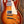 Gibson Custom Shop 1959 Les Paul Standard Reissue VOS Iced Tea Burst #943426