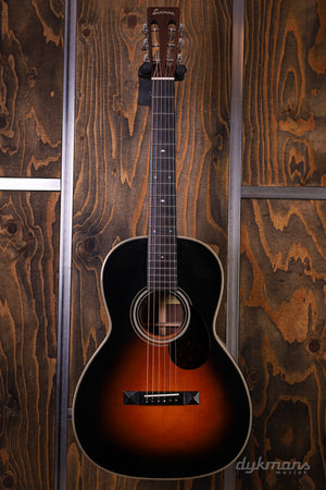 Eastman E20-OO-SB