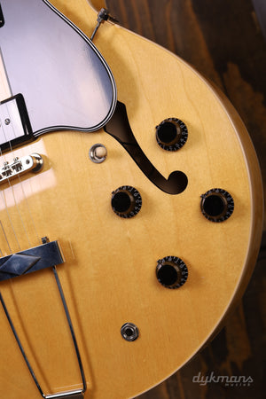 Gibson ES-330 Antique Natural