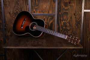 Eastman E20-OO-SB