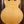 Gibson ES-330 Antique Natural