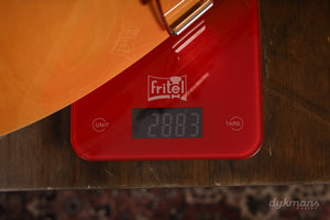 Gibson ES-330 Antique Natural